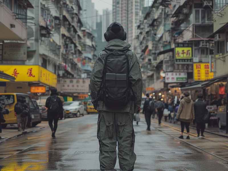 大容量背包推荐高级感质量好;轻便大容量背包推荐 大容量背包推荐高级感质量好;轻便大容量背包推荐