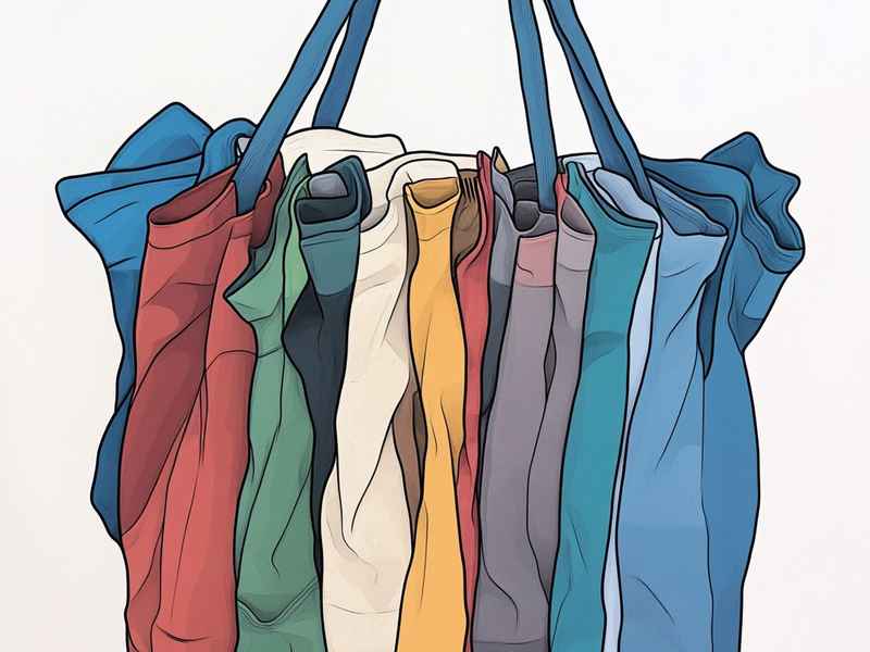 布包品牌大全,布包品牌大全图片 布包品牌大全,布包品牌大全图片