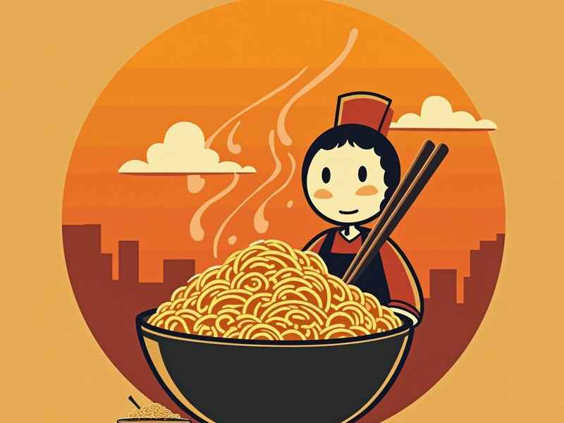 表示奢侈的字 - 表示奢侈的四字词语 表示奢侈的字 - 表示奢侈的四字词语