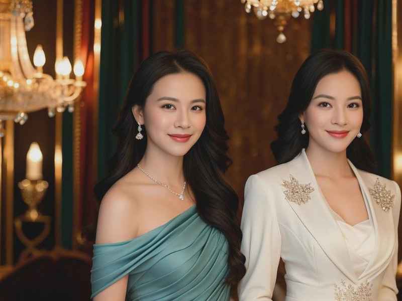 卡地亚和梵克雅宝哪个档次最高,梵克雅宝跟卡地亚哪个档次 卡地亚和梵克雅宝哪个档次最高,梵克雅宝跟卡地亚哪个档次