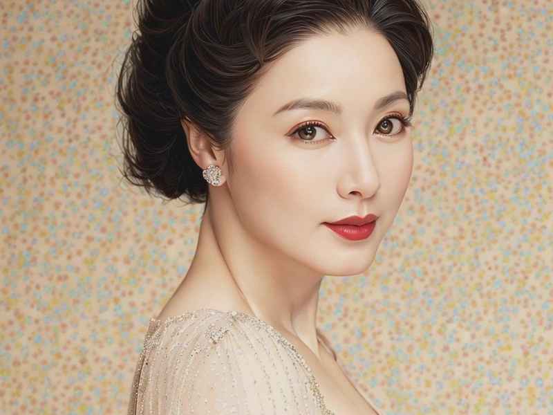 大s为什么被称为美容大王（大s为什么被称为美容大王的原因）