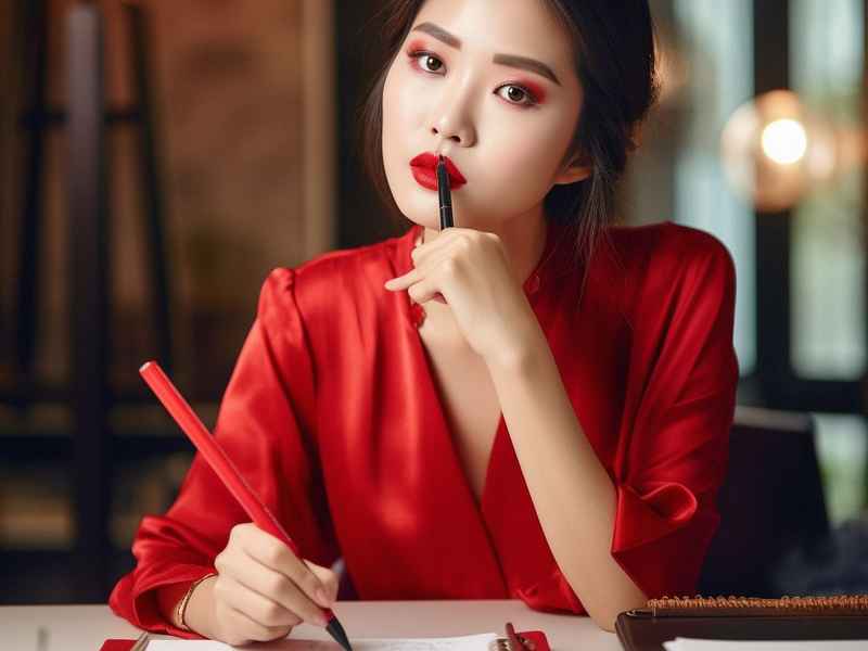 哪个品牌的口红比较滋润,价格合理 - 哪个品牌的口红比较滋润,价格合理一点 哪个品牌的口红比较滋润,价格合理 - 哪个品牌的口红比较滋润,价格合理一点