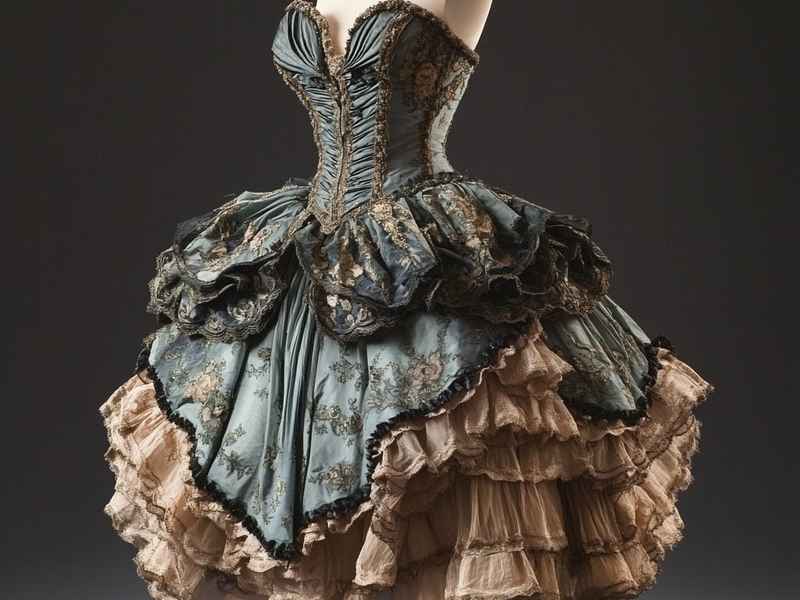 古驰女装正品 - 古驰女装正品在哪里买 古驰女装正品 - 古驰女装正品在哪里买