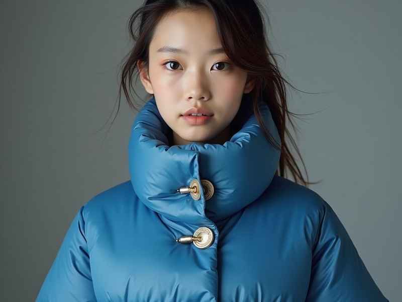 国产小众品牌羽绒服 国产小众品牌羽绒服有哪些 国产小众品牌羽绒服 国产小众品牌羽绒服有哪些