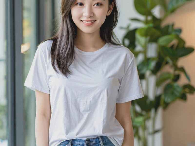 女士t恤品牌 t恤女品牌推荐 女士t恤品牌 t恤女品牌推荐