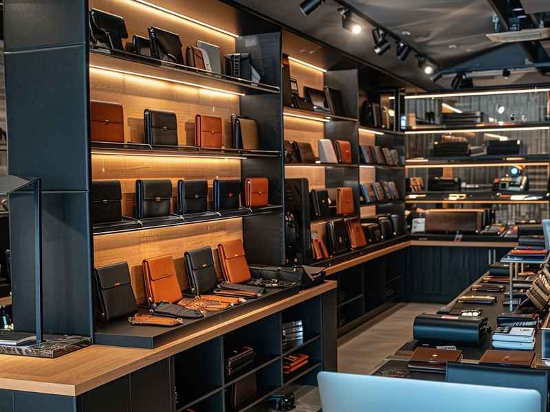 吉普林包包专卖店,吉普林包包专卖店电话 吉普林包包专卖店,吉普林包包专卖店电话