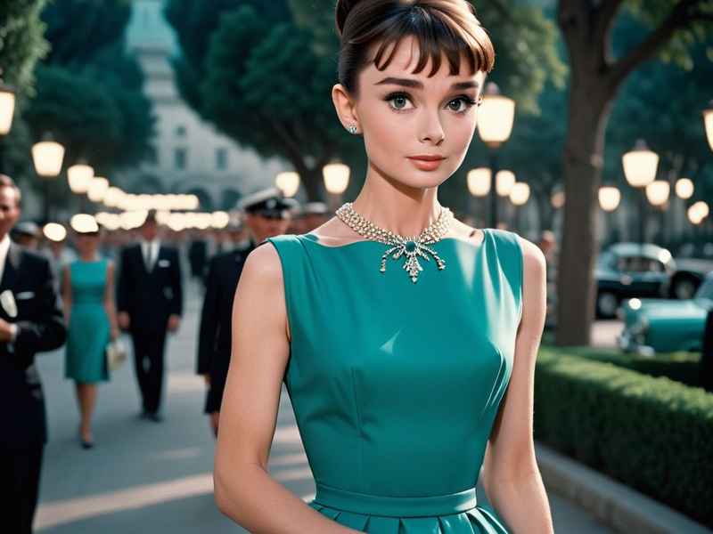 比较出名的名牌衣服 - 比较出名的衣服品牌有哪些 比较出名的名牌衣服 - 比较出名的衣服品牌有哪些