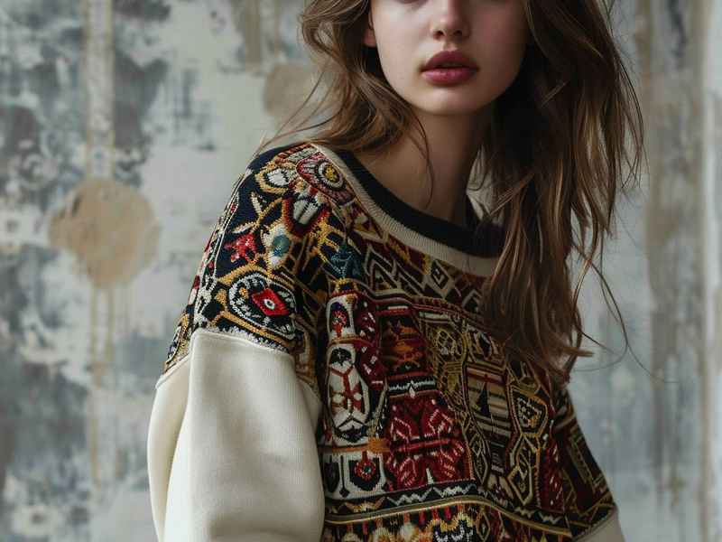 国外的衣服品牌、国外的衣服品牌排行榜 国外的衣服品牌、国外的衣服品牌排行榜