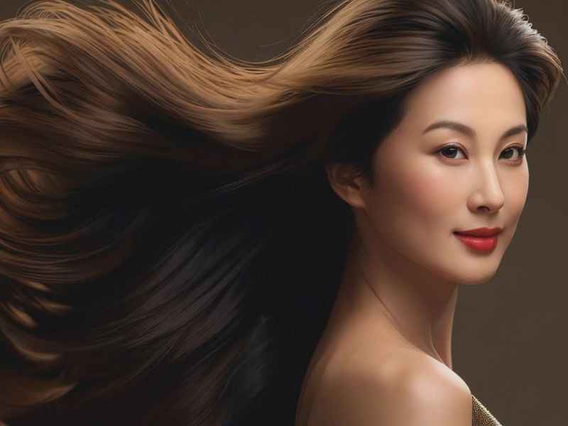 发胶品牌排行榜前十名（发胶品牌排行榜前十名图片）