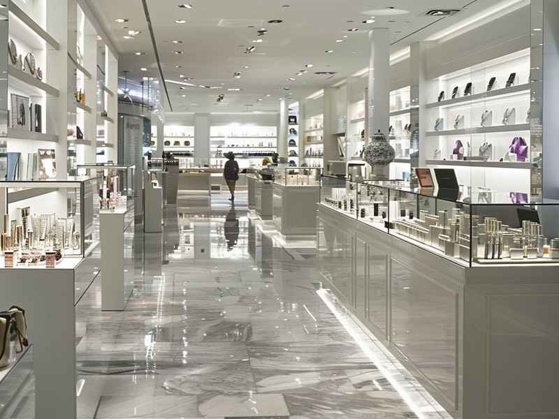 德国化妆品qms旗舰店;德国化妆品oem 德国化妆品qms旗舰店;德国化妆品oem