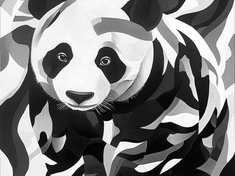 panda品牌包包、奢侈品牌panda包价位