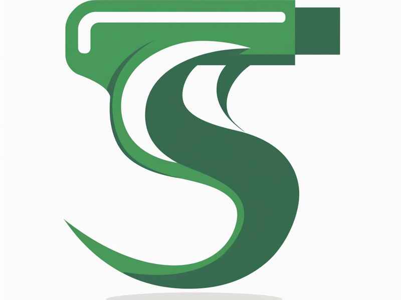 s开头包包品牌标志 - s开头的包包品牌logo有哪些 s开头包包品牌标志 - s开头的包包品牌logo有哪些