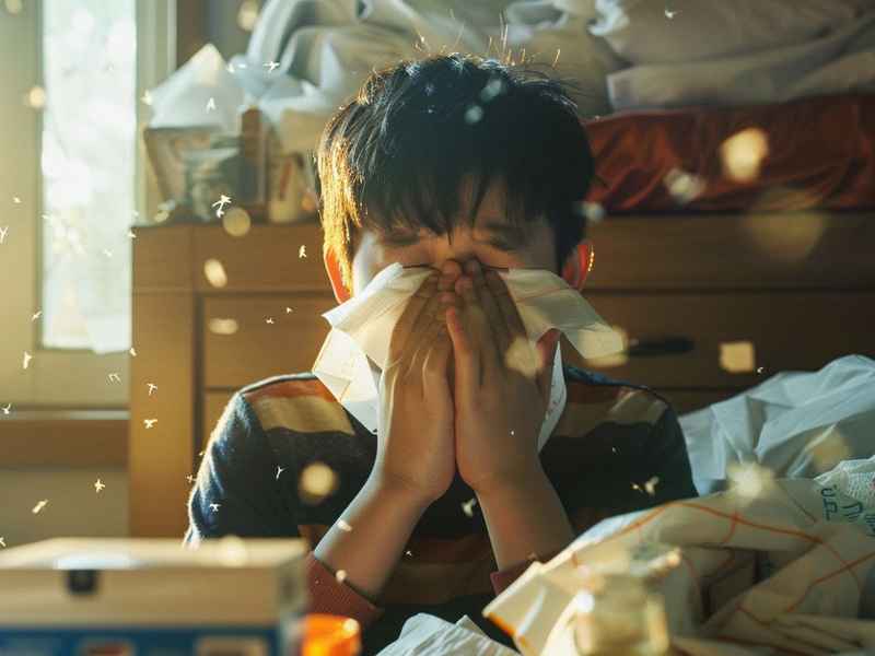 哪个牌子的卫生巾吸量大;哪个牌子的卫生巾吸量大些 哪个牌子的卫生巾吸量大;哪个牌子的卫生巾吸量大些