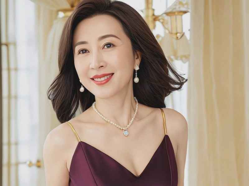宝格丽中国官网电话(宝格丽女包中国官网电话) 宝格丽中国官网电话(宝格丽女包中国官网电话)