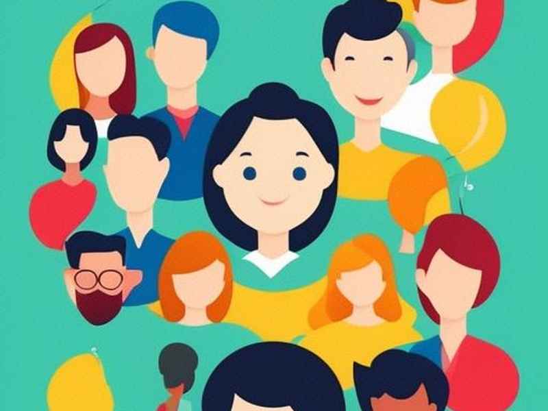 彩妆适合人群分析图；彩妆适合人群分析图片大全