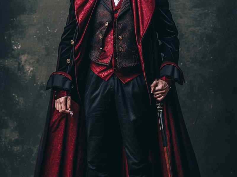 古驰羽绒服男款2020 - 古驰羽绒服男款2020款 古驰羽绒服男款2020 - 古驰羽绒服男款2020款