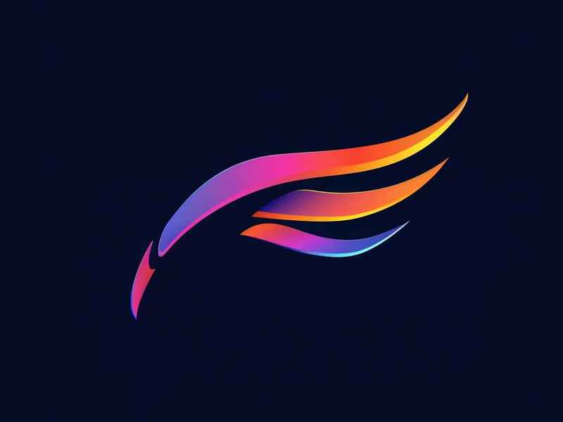 口红标志logo(雅诗兰黛口红标志logo) 口红标志logo(雅诗兰黛口红标志logo)