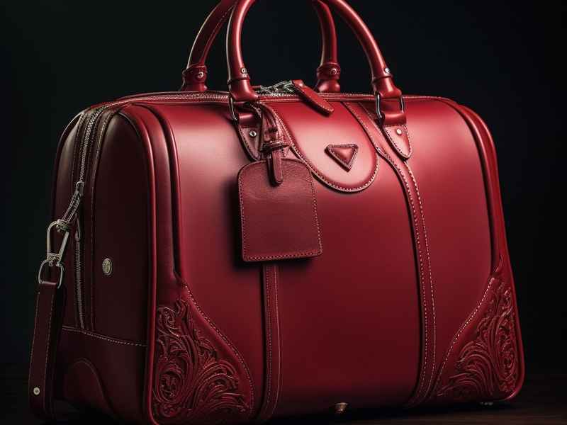 古驰gucci红色包酒神正品、古驰gucci红色包酒神正品多少钱 古驰gucci红色包酒神正品、古驰gucci红色包酒神正品多少钱