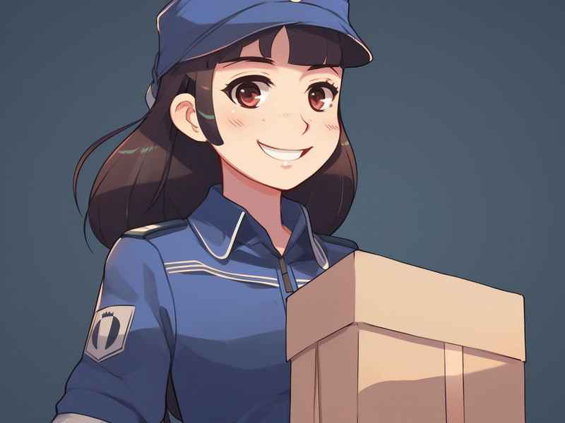 女生包包头像;女生包包头像图片大全 女生包包头像;女生包包头像图片大全