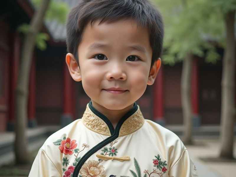 包包四个字的牌子;四个字牌子的包有哪些 包包四个字的牌子;四个字牌子的包有哪些