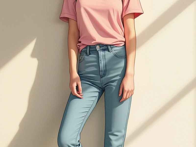 年轻人买什么品牌的衣服好穿、年轻人买什么品牌的衣服好穿女 年轻人买什么品牌的衣服好穿、年轻人买什么品牌的衣服好穿女