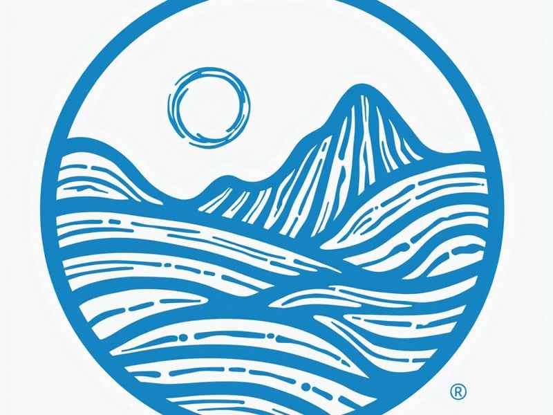 蕉下品牌logo图片(蕉下的品牌logo) 蕉下品牌logo图片(蕉下的品牌logo)