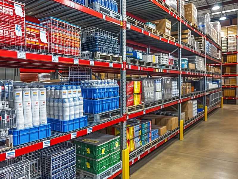 德国买什么化妆品比国内便宜 - 德国买什么化妆品比国内便宜好