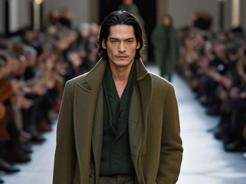 burberry官网模特是谁 burberry 模特 burberry官网模特是谁 burberry 模特