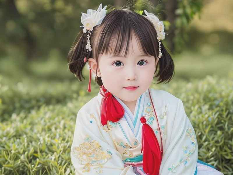 女宝名字大全免费 女宝宝取名字大全免费 女宝名字大全免费 女宝宝取名字大全免费
