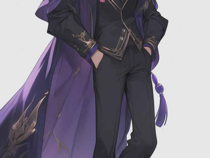国际衣服牌子大全 - 国际衣服牌子大全图片 国际衣服牌子大全 - 国际衣服牌子大全图片