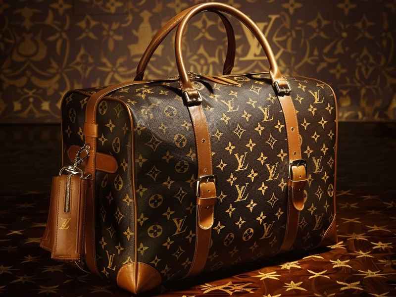 古驰标志logo包包、古驰标志logo包包价格 古驰标志logo包包、古驰标志logo包包价格