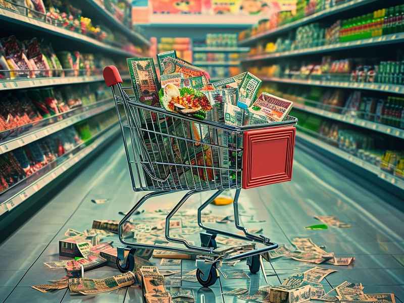 a货奢侈品包包一般价格多少;a货奢侈品包包一般价格多少钱 a货奢侈品包包一般价格多少;a货奢侈品包包一般价格多少钱
