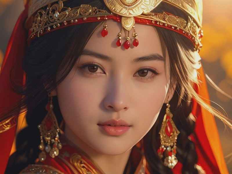 古驰和香奈儿的标志是什么 - 古驰和香奈儿的标志是什么意思 古驰和香奈儿的标志是什么 - 古驰和香奈儿的标志是什么意思