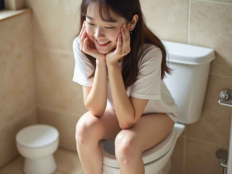 女生卫生巾使用方法(女生卫生巾使用方法视频) 女生卫生巾使用方法(女生卫生巾使用方法视频)