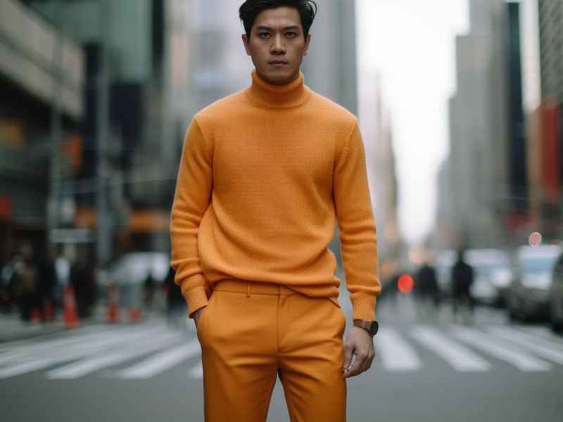 男装羽绒服品牌排名;男装羽绒服品牌排名前十 男装羽绒服品牌排名;男装羽绒服品牌排名前十