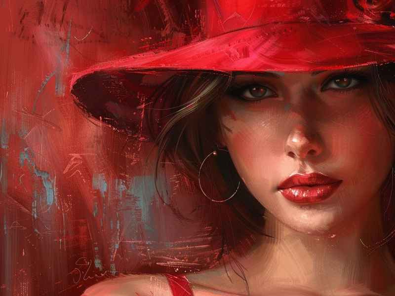 女生普遍喜欢的口红色号 - 女生普遍喜欢的口红色号是什么 女生普遍喜欢的口红色号 - 女生普遍喜欢的口红色号是什么