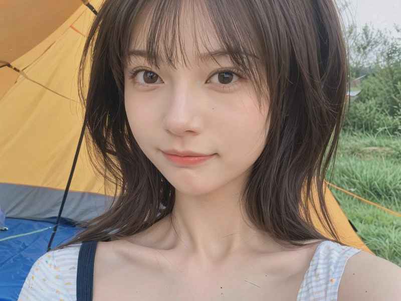 女生最喜欢的头像（女生最喜欢的头像真人版）
