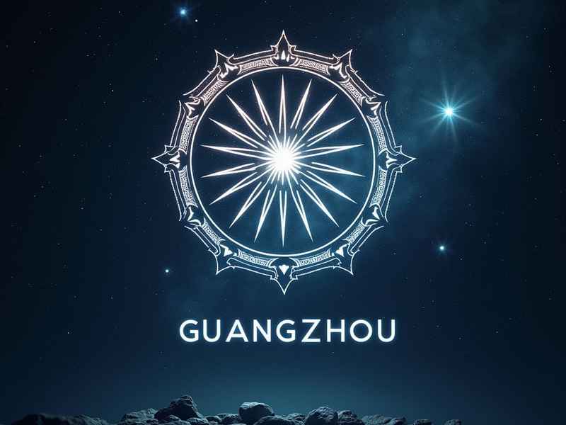 广州复刻表顶级货在什么地方 - 广州顶级复刻表多少钱 广州复刻表顶级货在什么地方 - 广州顶级复刻表多少钱
