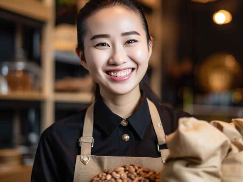 康龙包包官方旗舰店直播;康龙包包官方旗舰店直播间 康龙包包官方旗舰店直播;康龙包包官方旗舰店直播间