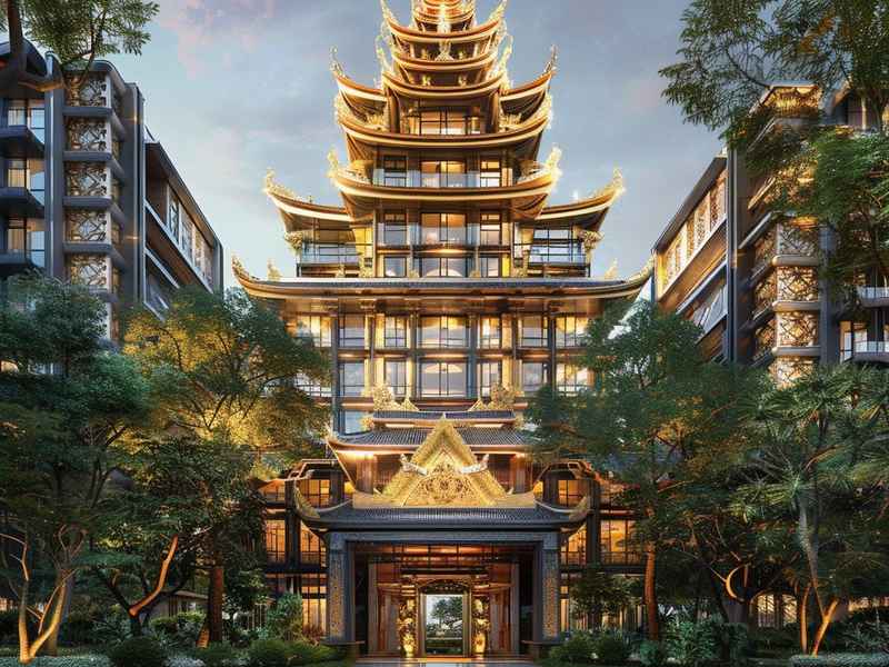 多少钱的包包才算奢侈品,多少钱的包包才算奢侈品呢 多少钱的包包才算奢侈品,多少钱的包包才算奢侈品呢