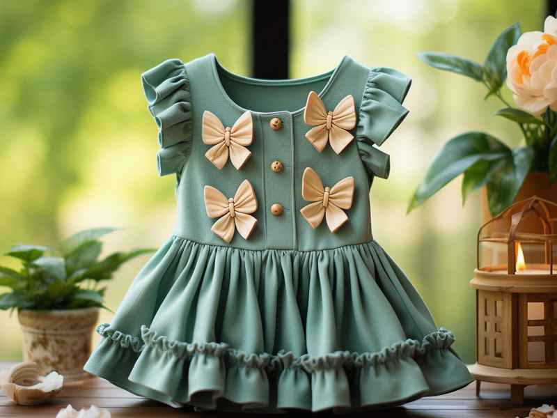 宝宝品牌衣服官方旗舰店,宝宝品牌衣服官方旗舰店正品 宝宝品牌衣服官方旗舰店,宝宝品牌衣服官方旗舰店正品