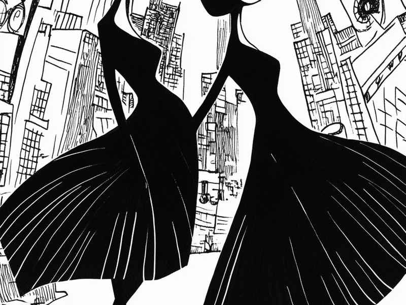 名牌衣服图案大全、名牌衣服图案大全图片 名牌衣服图案大全、名牌衣服图案大全图片