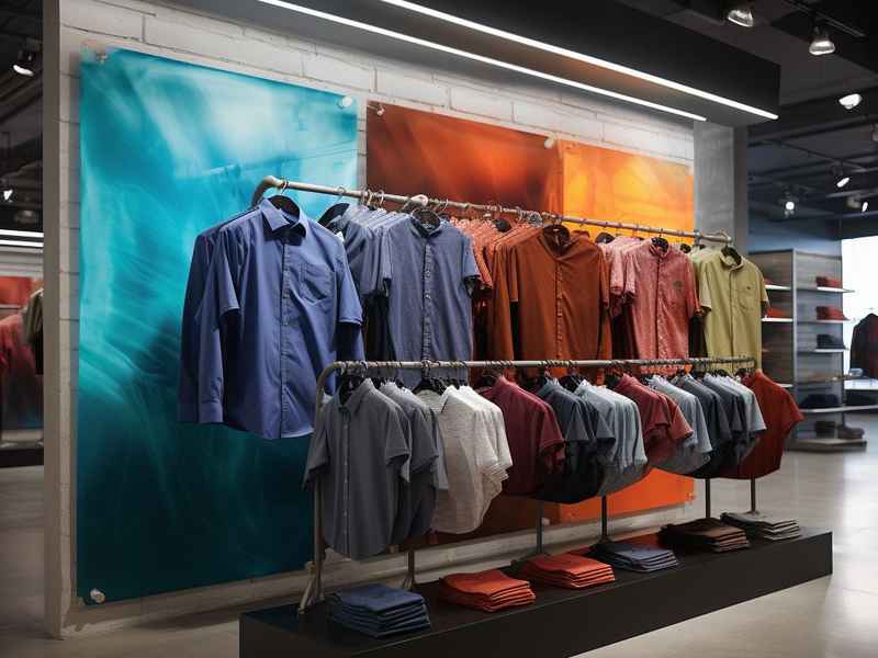 常州哪里有卖工作服的 常州哪里有卖工作服的实体店 常州哪里有卖工作服的 常州哪里有卖工作服的实体店