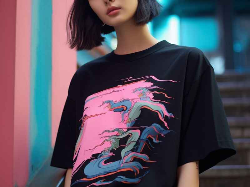 国潮小众服装品牌介绍,国潮小众服装品牌介绍文案 国潮小众服装品牌介绍,国潮小众服装品牌介绍文案