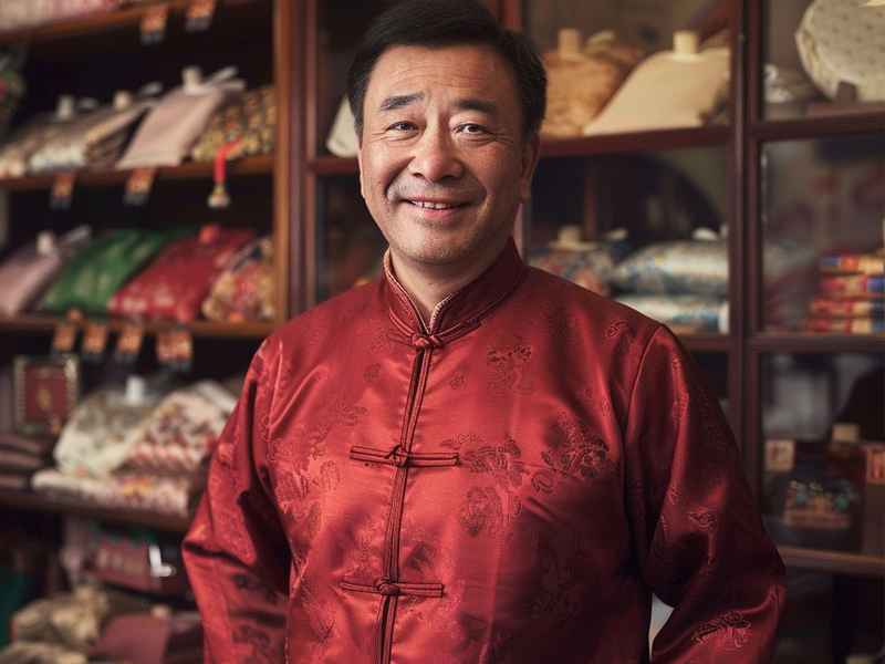 宝格丽中国官网店；宝格丽中国官网店在哪