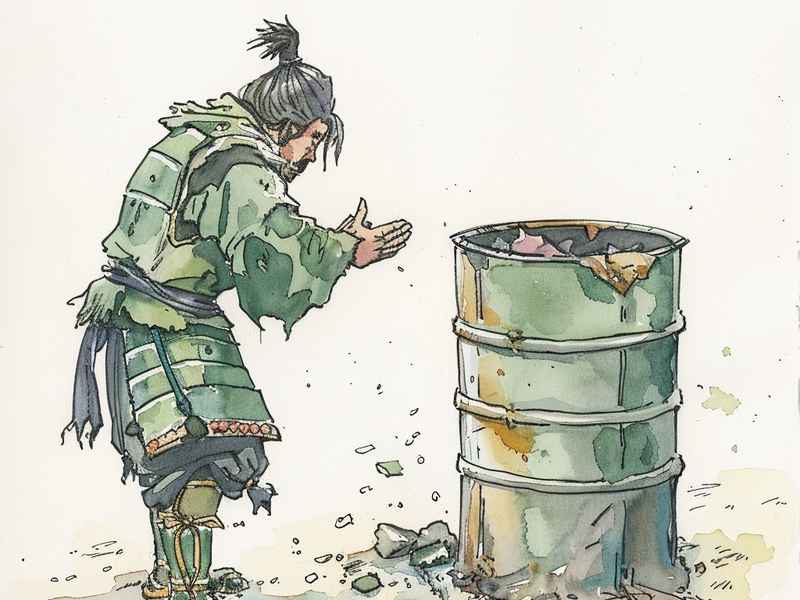 古良吉吉和蔻驰哪个好 - 古良吉吉和蔻驰哪个好一点 古良吉吉和蔻驰哪个好 - 古良吉吉和蔻驰哪个好一点