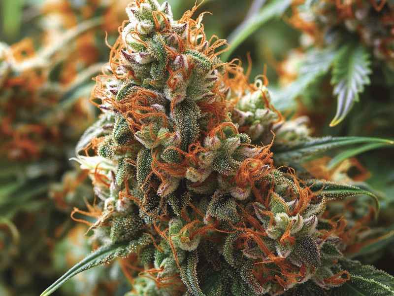 女士包包的种类名称 - 女士包包的种类名称有哪些 女士包包的种类名称 - 女士包包的种类名称有哪些