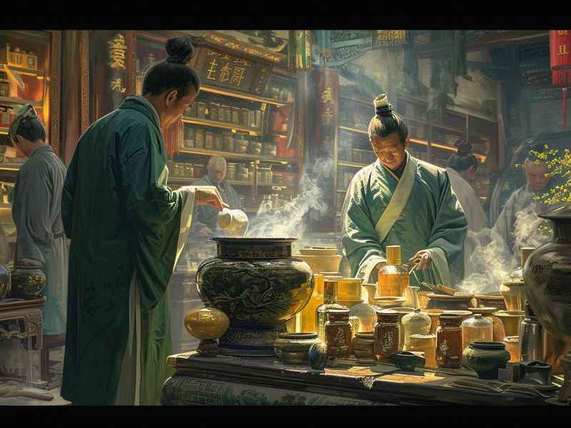 古驰主要卖哪些产品；古驰主要卖哪些产品和服务
