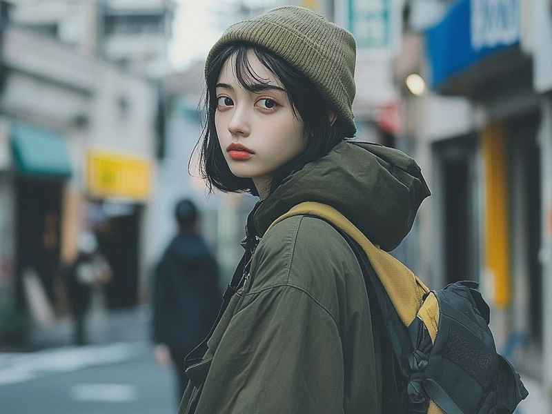 女生带包包图片大全,女生带包包图片大全大图 女生带包包图片大全,女生带包包图片大全大图