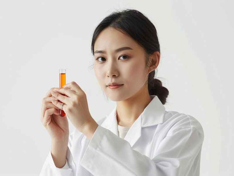 国产最好的精华、国产最好的精华液是哪一款 国产最好的精华、国产最好的精华液是哪一款